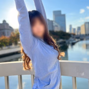 みらい