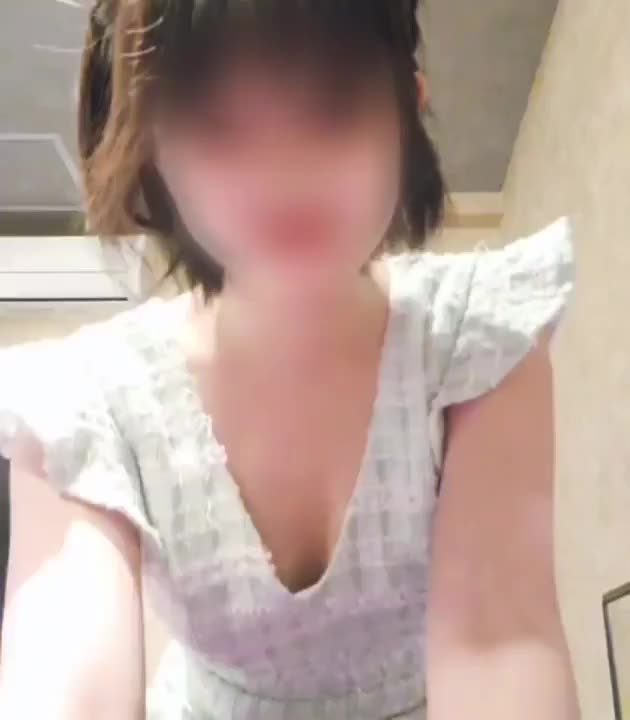 どんなものかわかんない(笑)
参加してみよーって軽い気持ちです！
多めに見てねっ