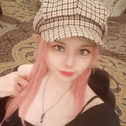 鎌倉御殿Part2竜党の舞🐨