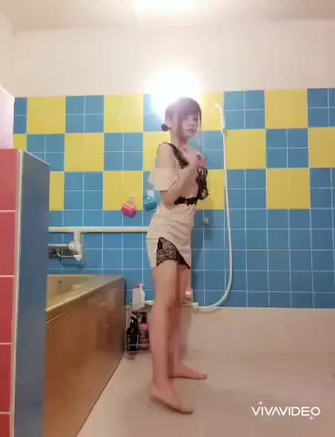 元中日ドラゴンズ
和田一浩