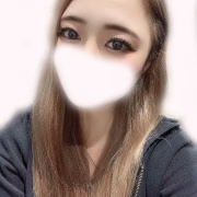 らな