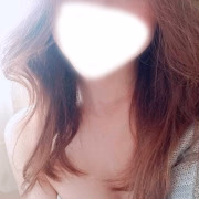 あおい