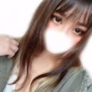 あめ