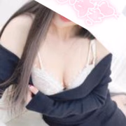 あむ