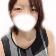 いずみ