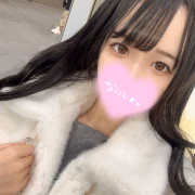 ねる