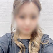 りえ