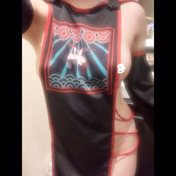ゆあです🐈‍⬛🐾



4(月)は最強開運日らしいですよん🧧
お誘い待ってます( ᴗ̀ ̫ᴗ́ )🎶

もしかしたらGW合わせられるかもなので
本指さんお気軽にオキニトークしてね💌🧸


Xで話題なってたDSKB診断
ゆあの結果はナイショやけど
お兄さんも暇なときやってみてほしい>⩊<♡



ゆあ🛁𓈒𓏸𓐍🫧𓂃𓈒𓏸🤍