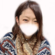 のぞみ