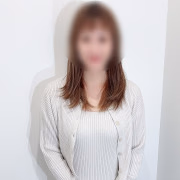 ゆみ