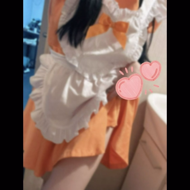 おはようございます！
もう完全に夏や☀️
毎日暑いですね‪( •̥ ˍ •̥ )‬


今日も10:00〜15:00まで受付で出勤します！
12時頃〜空いてるのでお誘いお待ちしてます♡
先頭遊びに来てくれるお兄さん楽しみにしてるね⸜( ´ ꒳ ` )⸝♡︎



口コミ書いてくれたお兄さんありがとう( ⁎ᵕᴗᵕ⁎ )❤︎
またお返事書くのでお待ちください♡
