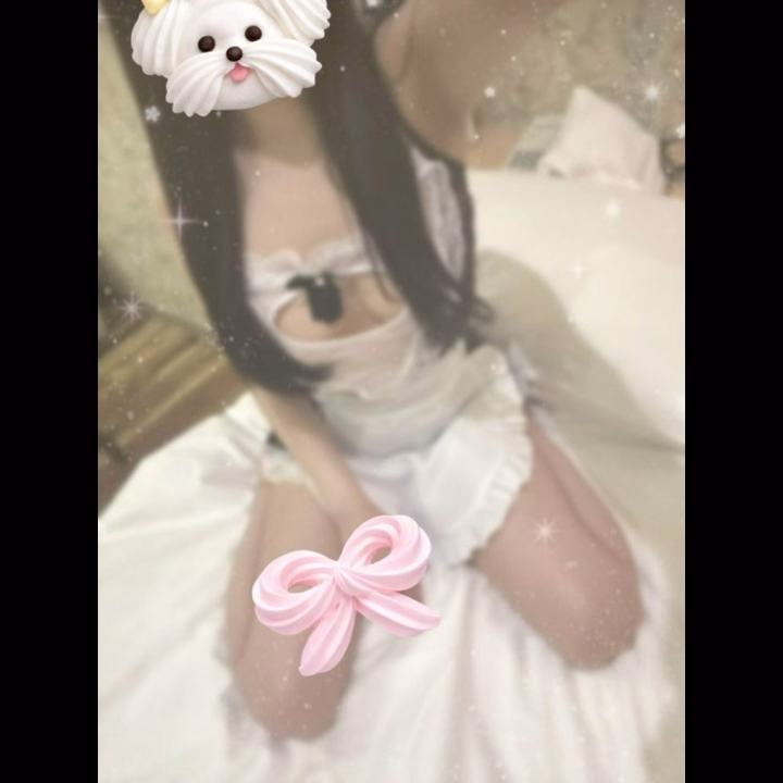 おはようございます！
今日はいつもより30分遅めの出勤◎
ジメジメやし暑いですね‪( •̥ ˍ •̥ )‬


今日は事前完売してます！
ありがとうございます♡
明日がお休みで土日出勤は予約入ってないからいつでもお誘いお待ちお待ちしてます⸜( ´ ꒳ ` )⸝♡︎







꙳✧˖°⌖꙳✧˖°⌖꙳✧˖°⌖꙳✧˖°⌖꙳✧˖°⌖꙳✧˖°⌖꙳✧˖°⌖꙳✧˖°






💌６月１６日（火）のお礼日記です💌



♡70分ネット指名様♡
初めまして！
事前にせなのこと選んで予約入れてくれてありがとうございます♡
午後からお仕事やから朝一で遊びにきてくれてありがとー！
普段からランニングとかジムも行ったりでなかなかストイックなお兄さんやなって思いました◎
また機会があればお誘いお待ちしてます！



♡100分本指名様♡
二週間ぶりぐらいですね♡
とりあえず会ったら週末の結果どうやったか毎回聞いてる気がする(笑)
今のお仕事聞いてる分には楽やけど実際そんなジッとしてるのストレスに感じそうやし大変そう‪( •̥ ˍ •̥ )‬
前の基本終電で帰るって時よりは全然マシなんかな？
またいつでも