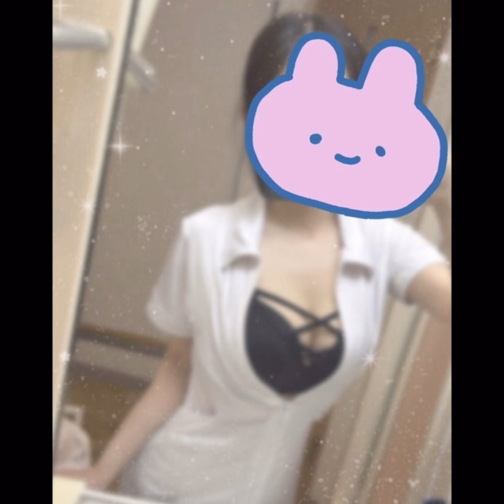 こんにちは！
今週はいっぱいお休みもらってました！
今日から3連勤頑張ります( ᵕᴗᵕ )✩⡱


朝から遊びに来てくれた来指のお兄さんありがとうございます♡

13時までは受付してるのでもうちょっとやけどお時間あるお兄さん遊びに来てねー！

14時からご予約の仲良しのお兄さん楽しみにしてるね⸜( ´ ꒳ ` )⸝♡︎