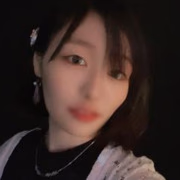 のえ