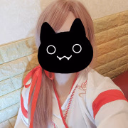 NO1 ひびき