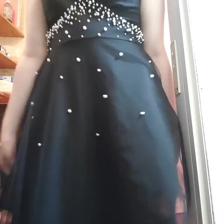次の出勤までおあずけ