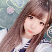 ちな
