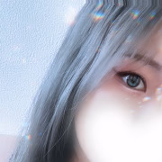 樹咲
