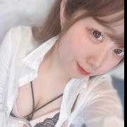 ふわり | TOKIMEKI | 佐賀県 武雄・嬉野