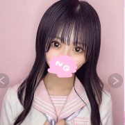 天使