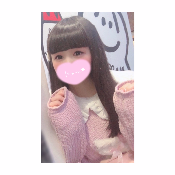 こんばんはー！なのはです(´ᴥ｀）🌼
.
木曜日､金曜日､本日もありがとう
ございました🥰
.
仲良しさんも初めましてさんも､なのはと
一緒に過ごしてくださって本当にありが
とう(   ˆoˆ   )︎💕︎
.
改めまして､今朝は体調不良で朝一番の
ご予約のお兄さん本当にごめんなさい😢
.
しっかり体調を整えてまた元気な､なのは
でお迎えします( ᴗ ̫ ᴗ )✨️
.
明日は【7:00~10:00】の短い出勤です♡﻿
短いからこそ､ぎゅーっと濃い時間になっ
たら嬉しいな…💓
.
朝からなのはを独り占めしにきて🥺❣️
.


なのは🌼