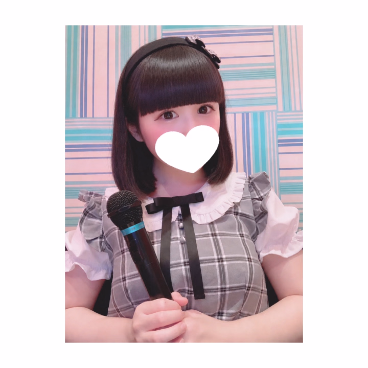 8:30から出勤しています🌷♡
.
昨日は少し悲しいことがあったので､
朝イチではなく少しだけゆっくり休んで
から出勤しました😌
.
その分､今日は元気をチャージして久しぶ
りの長時間出勤です✨
.
17:00から20:30は中抜けしてしまいますが
それ以外はまだ空き枠あります‎🤍
.
今日はいっぱい甘やかしてほしい気分🥺︎💕︎？
.
なのはとまったりお話したり､くっついたり
あんなことやこんなことしたり…🫣︎💓
.
お誘いお待ちしてます( ᴗ ̫ ᴗ )🎀
.





なのは🌼