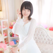 さえか♡ バイオレンス
