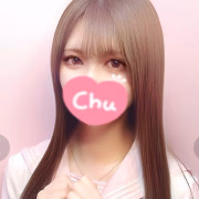 徳永