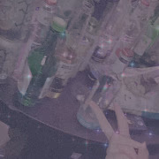 No14 ｶﾄｩ