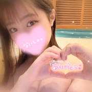 あいり　和歌山ピンクプラネット