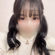 るるな