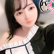 まつり