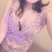 かおり🤍アネックスジャパン