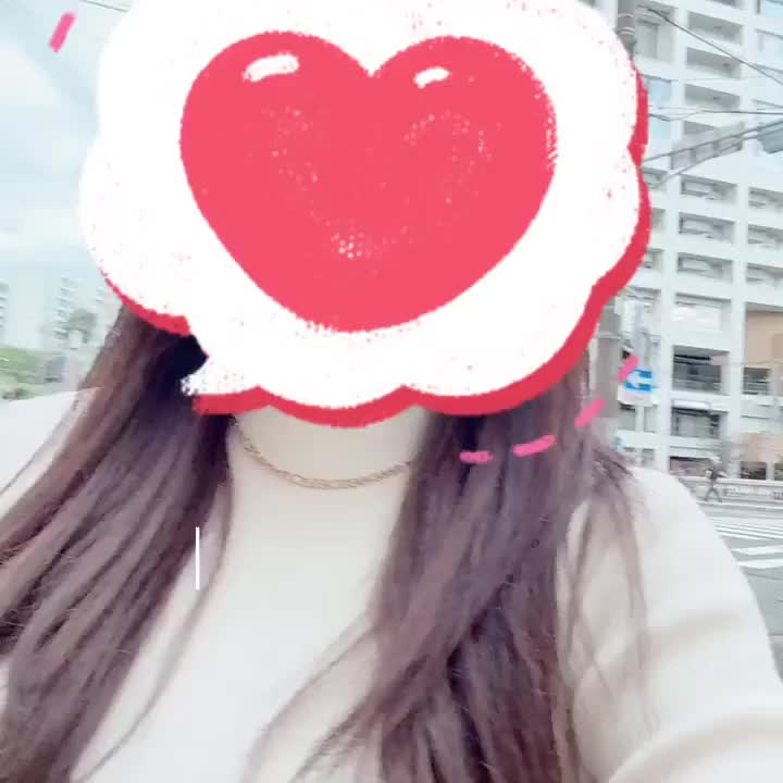 今日はお初めて様にもお会い出来て、とっても幸せでした😊✨
遊びに来てくださったお兄様、またお会い出来るのを楽しみにしています❣️

仲良し様、いつも愛に来てくださりありがとうございます💕
今日もめちゃめちゃ楽しかったです✨
感謝(*´˘`*)♡ 

明日は出勤日💖
まだ空きあります✨

9/22（月）
🈵10時〜
🈳12時10分〜
🈳

ご予約お待ちしております📞✨