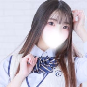ちとせ🩵🫧キセキ | 川崎制服アイドルソープ KiSeKi | 神奈川県 川崎・南町・堀之内・武蔵小杉・鶴見