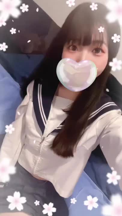 おはようございます☀

ちとせ出勤してます╰(*´︶`*)╯♡

口開けからご予約して来てくださったお兄さま！ありがとうございました💗💗

おはよう動画🎥撮ったよ〜

ちとせの声が気になるお兄様、ぜひ参考にしてみてください☺️🫶🏻

このあともよろしくね🌸
​​​​​​​