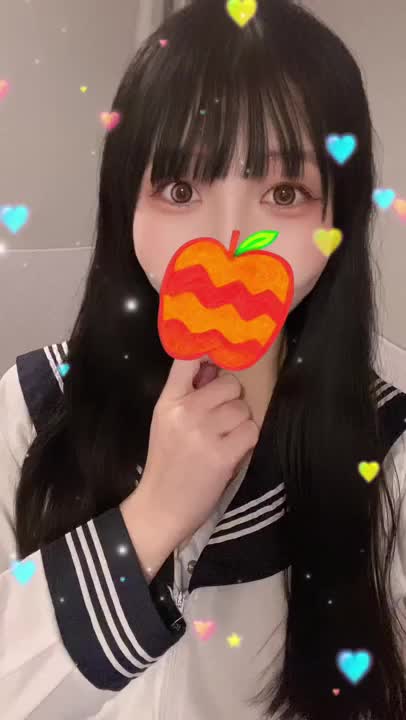 おはようございます☀️

ちとせ出勤しました(*´꒳`*)

今朝の声ｱﾘ動画🎥です♡

そういえば今回の期間も一回か二回ぐらいラジオ📻配信できたら良いなぁ💭🤍

それでは今日もラストまで元気いっぱい頑張りますっ

お誘い待ってるね╰(*´︶`*)╯♡