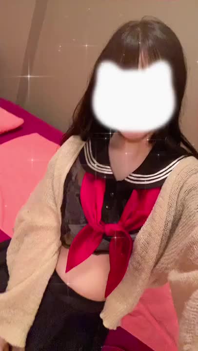 今年のハロウィンはこれでした🎃

ヘソだし女子●生♡♡

もうすぐクリスマスだねぇ🎄🎅

一年経つのが早過ぎるよおおお

24さいだけどサンタさんからプレゼントもらえるかなぁ🎁💭🤍