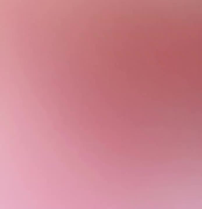 ぬぎぬぎタイム💕
消えちゃったから再投稿🥺✨