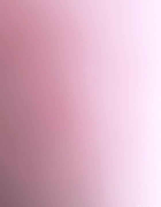お家で密かに撮ってみたよん😶✨
足のみシーン🦊