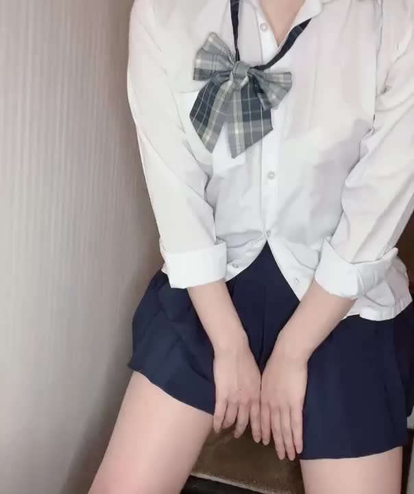 初投稿✨
がんばって動画もあげていくのでよろしくお願いします🥺