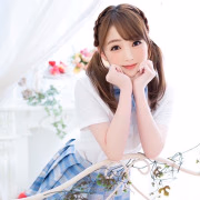 ひおり