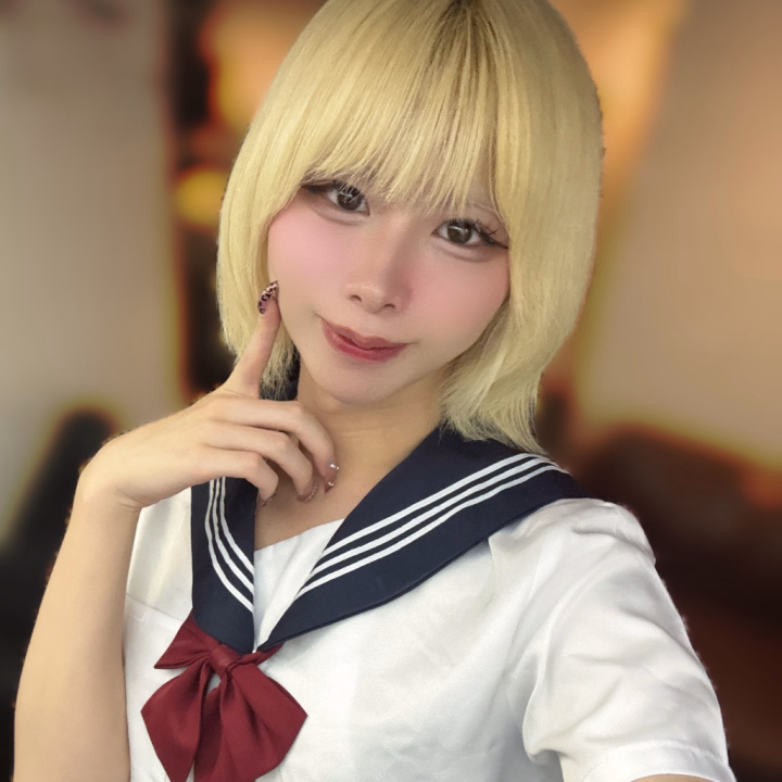 6月24日 水曜日🌙

おはよーっ☀️ つかさだよっ🧸💖

週の真ん中水曜日！今日も元気に大阪店に出勤してるよ〜っ！✨
今日のつかさは、夜の【21時まで】たっぷり長めにお店でおにいさまのことを待ってますっ⏰

ここで、夜型のおにいさまたちに大切なお知らせだよっ📢！
実はね、明日の木曜日は夕方の【17時まで】の超早番になっちゃうの🥺💦
だから、「お仕事終わりに、夜の時間帯につかさと二人きりでゆっくり濃厚にイチャイチャしたいな……💭💗」って思ってくれているおにいさまは、今日の21時までが絶対にラストチャンスだよっ！逃さないでね？🥺💋

お仕事の合間のリフレッシュや、1日の終わりのご褒美に、つかさの得意なフェラや逆アナで、日頃の疲れやストレスを全部気持ちよさで吹き飛ばしてあげる😏🔥 

お部屋をたっぷりあったかくして、腰が抜けちゃうくらいとろとろのヘロヘロに溶かしてあげるからねっ♡

「今日を逃すと明日の夜は会えない……！」って大急ぎで、一番先の独り占め予約でつかさを捕まえにきてねっ？

今すぐのお時間からもご案内OKだよ、待ってるね💕