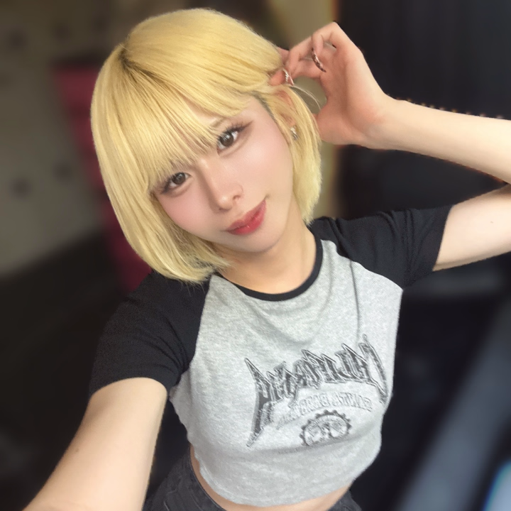 6月22日 13時頃　Rさまへ🧸💖

月曜日は、初めてつかさに会いに来てくれて本当にありがとうございましたっ！🫶✨
なんと神奈川から旅行で来ていたみたいで、大切な旅の時間につかさを選んでくれてすっごく嬉しかったです🥺💋

お部屋では「フェラとちくびが好き」って教えてくれたから、おねだりに応えてそこを重点的にたっぷり責めちゃいましたっ😏🔥 Rさまの乳首、すっごく敏感に反応してくれてつかさも大興奮しちゃった。
最後は、大好きな乳首をたっぷりペロペロ舐めながらしごいてあげたら、すっごいたっぷり気持ちよくなってくれて最高にえっちでした💭💗

エッチのあとも、お話がすっごく楽しかったです！教えてくれた山崎の酒造のお話、素敵すぎてあたしもすっごく行きたくなっちゃった〜っ🥃✨ 残りの大阪旅行も全力で楽しんでねっ！

またこっちに旅行に来る時は、絶対つかさに会いにきてね？
またあそこや乳首を localization して、もっととろとろに溶かしてあげる💕

つかさ🌙