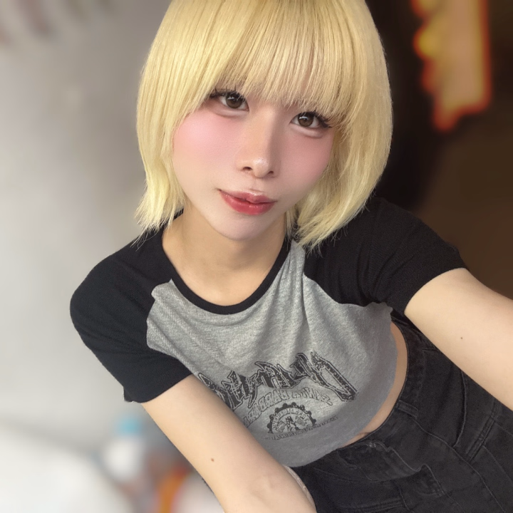 6月15日 12時頃　Mさまへ🧸💖

一曜日は、ちょうど1年ぶりくらいの大切な再会、本当にありがとうございましたっ！🫶✨
お仕事終わりでお疲れのところ、またつかさに会いに来てくれて、本当にすっごく嬉しかったよ🥺💋 つかさ、おにいさまのことしっかり覚えてたからねーーーっ！♡

久しぶりだったけど、お部屋に入ってからは最初から最後までたっぷり濃厚にイチャイチャしちゃいましたっ。
っていうか、おにいさま責めるのが上手すぎて……つかさのほうがすっごい感じちゃって、終始とろとろのビンビンにされちゃったよ……🫠💓

ローションをたくさんつけて全身ぬるぬるになってからは、さらにエッチが加速しちゃったねっ。
素股の状態でお尻におにいさまのモノを強く擦りつけながら、ダイレクトにしこしこ……♡ おにいさまの大きくて固いのが当たって、つかさ頭が真っ白になるくらい感じちゃった🔥 

お返しにおにいさまのアソコもぬるぬるでたくさんしこしこしてあげたら、すっごいたっぷり勢いよく飛んでえっちだった♡

次は1年経たずにもう少し早く会えたら嬉しいな♡
