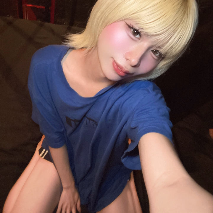 6月19日 金曜日☀️

おはよーっ☀️ つかさだよっ🧸💖

今日から週末に向けてがんばるおにいさまも、お休みのおにいさまもお疲れ様っ🫶💞

つかさは今日が【今週の最終出勤日】になりますっ！✨
だけど、今日はお知らせしていた通り、夕方の【18時まで】のちょっぴり早めの出勤なの🥺💦

今日を逃しちゃうと、週末は会えなくて次は来週になっちゃうから……「今週の疲れをつかさに癒してほしいな」「週末前に濃厚にイチャイチャしたいな」って思ってくれているおにいさまは、大急ぎで会いにきてね？🥺💋

お部屋に入ったら、つかさの得意なフェラや逆アナで、1週間の疲れを全部吹き飛ばして、腰が抜けちゃうくらいとろとろに溶かして骨抜きにしてあげる😏🔥

もちろん【今すぐのお時間から】お部屋をあったかくしてご案内可能だよっ！

今週最後の特等席、一番乗りの独り占め予約でつかさを捕まえにきてね💕

つかさ🌙
