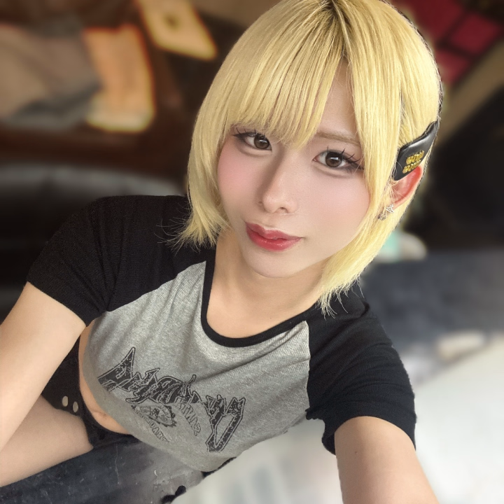 6月25日 木曜日☀️

おにいさまたち、おはよーっ☀️ つかさだよっ🧸💖

木曜日の今日は、お知らせしていた通り夕方の【17時まで】の超早番で元気に出勤してるよ〜っ！✨

今週の夜のつかさは昨日で終わっちゃったから、今日は「お仕事の合間にサクッと癒されたいな」「夕方前に濃厚にイチャイチャしたいな……💭💗」って思ってくれているおにいさま、大チャンスだよっ！

なんと、ありがたいことに【14時以降のお時間から】お部屋へご案内可能ですっっ📢🥺💋

お部屋に入ったら、つかさの得意なフェラや逆アナで、お昼からの眠気も疲れも全部気持ちよさで吹き飛ばして、とろとろのヘロヘロに溶かしてあげる😏🔥

17時までの短いお時間だから、枠が埋まっちゃう前に大急ぎで、一番先の独り占め予約でつかさを捕まえにきてねっ？

お部屋をたっぷりあったかくして待ってるね💕

つかさ🌙