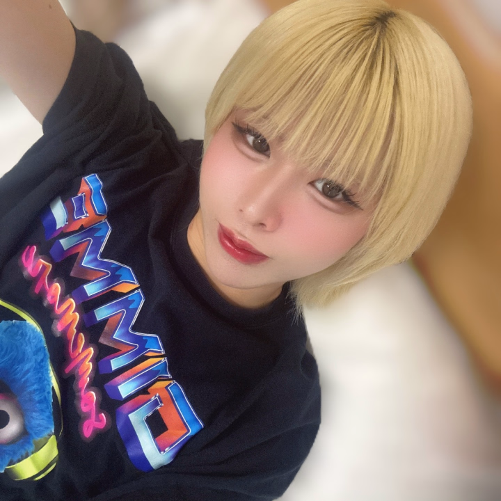 6月22日 18時頃　Yさまへ🧸💖

月曜日は1週間ぶりのデート、本当にありがとうございましたっ！🫶✨
約束してたピザ、やっぱりすっごく美味しかったし、お話が楽しすぎてつかさ結構酔っちゃったよ〜っ🥂（おねだり♡）

お店に戻ってからも、1時間延長してくれて合計4時間も一緒にいられて本当にあっという間で幸せすぎましたっ🥺💋

お部屋では、なんとつかさ「初めて」おにいさまのお口の中にダイレクトに出しちゃったね……😏🔥 目の前でお口いっぱいに受け止めてくれる姿、すっごくエッチで興奮しちゃった。そのあとおにいさまのアソコもしこしこして、ドピュッ♡ってすっごいたっぷり出してくれて嬉しかったなぁ💭💗

エッチもご飯も、おにいさまと過ごす時間はいつも特別で、つかさ本当に彼女気分になっちゃってますっ一

次は美味しい鴨を食べに行く約束、早く日程決めようねっ？🦆✨
もう今から次のデートが待ちきれないよっ、早くまたつかさを捕まえにきてね💕

つかさ🌙