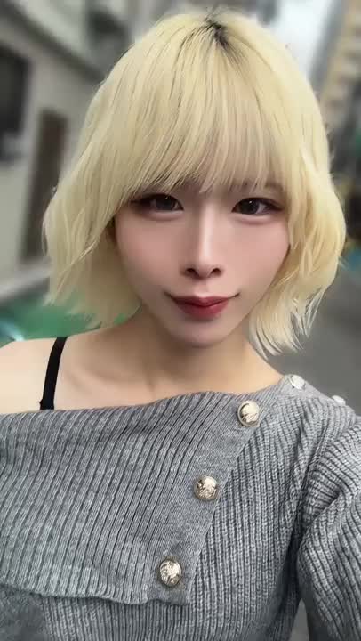 おさんぽ〜🐈🐾