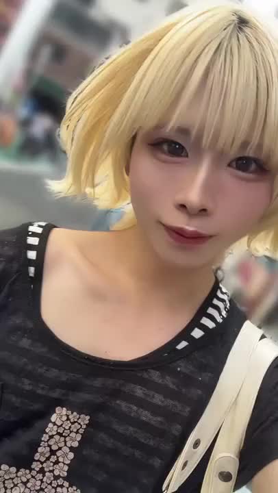 今日も元気に出勤♡